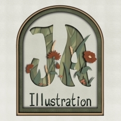 Logo_250px_preview