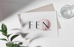 Paper_mockup_copy_preview