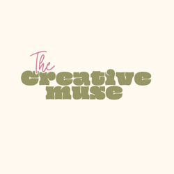 Copy_of_copy_of_copy_of_eative_preview