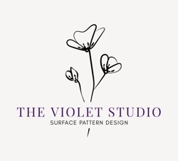 Copy_of_the_violet_studio_preview