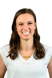 Headshot_2_preview