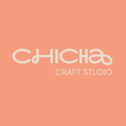Logo_chicha_preview