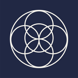 Logo_only2_preview