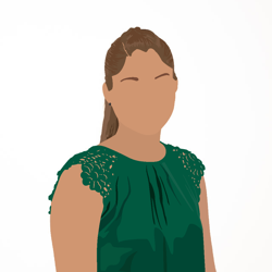 Proportrait_preview