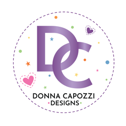 Dc_logo_spoonflower_preview