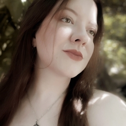 Img_0374_preview