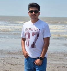 Vatsal_preview