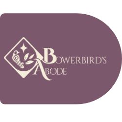 Spoonflower_logo_preview