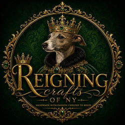 Logo_preview