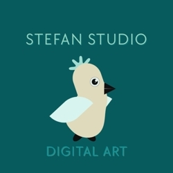 Stefan_preview