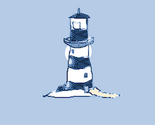 Lighthouse_thumbnail_-_sf_thumb