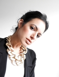 Portrait_alg_small_preview