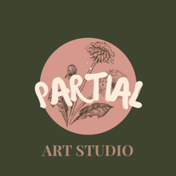 Partial_preview