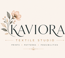 Kaviora_preview