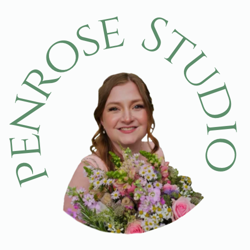 Penrose_preview