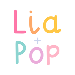 Logo_square_white_preview