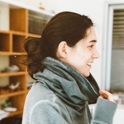 Profile_preview