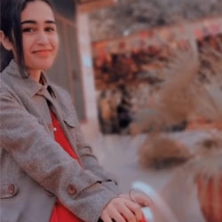 Dua_preview