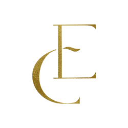 Logo_final_dorado_preview
