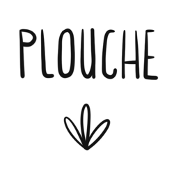 Logo_plouche_preview