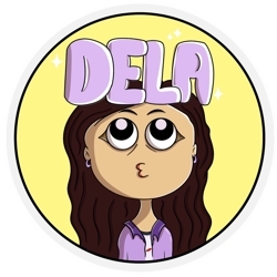Dela_icon_preview
