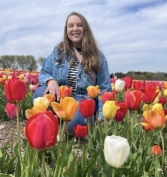 Img_1097_preview