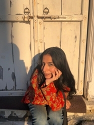 Me_preview