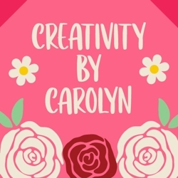 Spoonflower_profile_preview