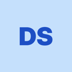 Logo_preview