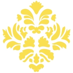 Damask_preview