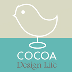 Cocoadesignlife_2_preview