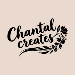 Logo_preview