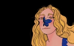 Imagem_de_perfil_preview