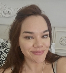 Rach_3_optimized_500_preview