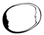 Spoon_logo_thumb