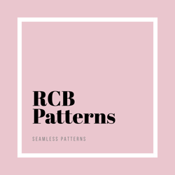 Ragan_bennett_seamless_pattern_logo_preview
