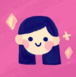 Icon003_preview