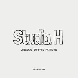 Studioh_preview