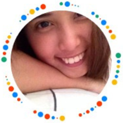 Pinterest_picture_preview