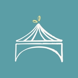 3-icon_preview