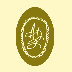 Logo_update_2026_preview