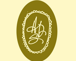 Logo_update_2026_thumb