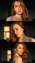 Img_2838_preview