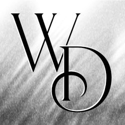 Waylan_designs_logo_square_preview