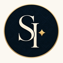 Si-logo_preview