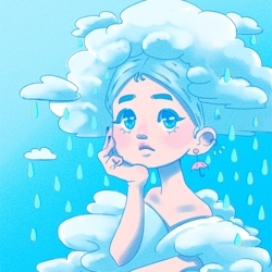 Image of the artist leela_lab who created this design
