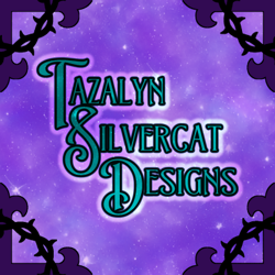 Tsd_icon_preview