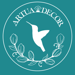 My_logo_preview