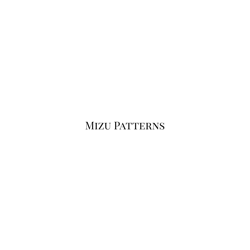 Mizu_patterns_preview