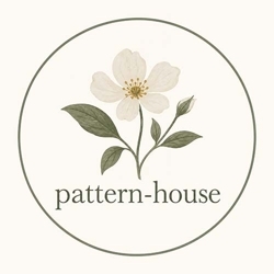 Patternhouse_preview